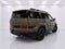 2024 Hyundai Santa Fe Hybrid Calligraphy