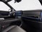 2024 Hyundai Santa Fe Hybrid Calligraphy