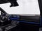 2024 Hyundai Santa Fe Hybrid Calligraphy