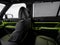 2024 Hyundai Santa Fe Hybrid Calligraphy