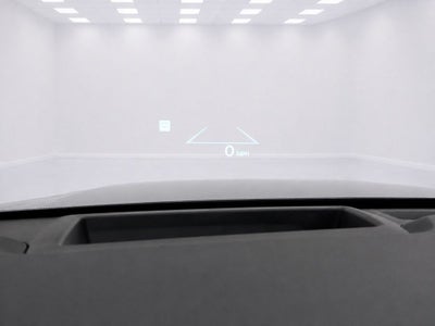2024 Hyundai Santa Fe Hybrid Calligraphy