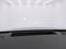 2024 Hyundai Santa Fe Hybrid Calligraphy