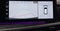 2024 Hyundai Santa Fe Hybrid Calligraphy