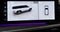 2024 Hyundai Santa Fe Hybrid Calligraphy