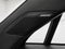 2024 Hyundai Santa Fe Hybrid Calligraphy
