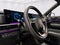 2024 Hyundai Santa Fe Hybrid Calligraphy