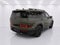 2024 Hyundai Santa Fe Hybrid Calligraphy