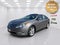 2013 Hyundai Sonata Limited