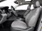 2013 Hyundai Sonata Limited