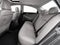 2013 Hyundai Sonata Limited