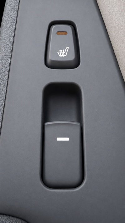 2013 Hyundai Sonata Limited