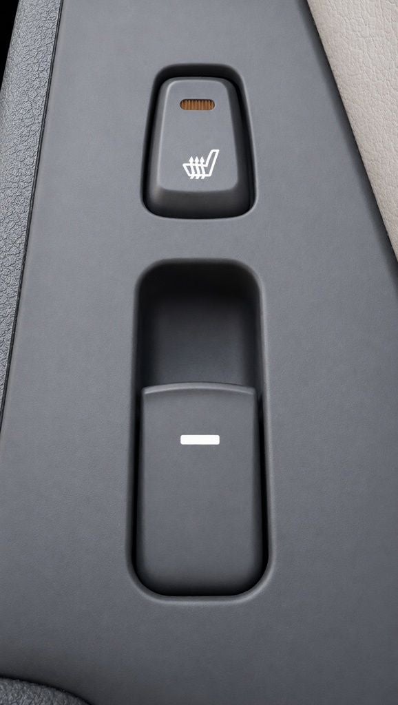 2013 Hyundai Sonata Limited