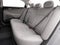 2013 Hyundai Sonata Limited