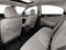 2013 Hyundai Sonata Limited