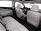 2013 Hyundai Sonata Limited