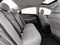 2013 Hyundai Sonata Limited