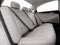 2013 Hyundai Sonata Limited