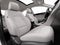 2013 Hyundai Sonata Limited