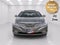 2013 Hyundai Sonata Limited