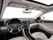 2013 Hyundai Sonata Limited
