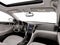2013 Hyundai Sonata Limited