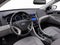 2013 Hyundai Sonata Limited