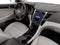 2013 Hyundai Sonata Limited