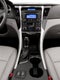2013 Hyundai Sonata Limited