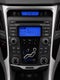2013 Hyundai Sonata Limited