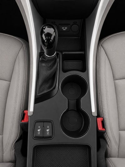 2013 Hyundai Sonata Limited