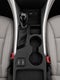 2013 Hyundai Sonata Limited
