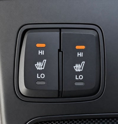 2013 Hyundai Sonata Limited