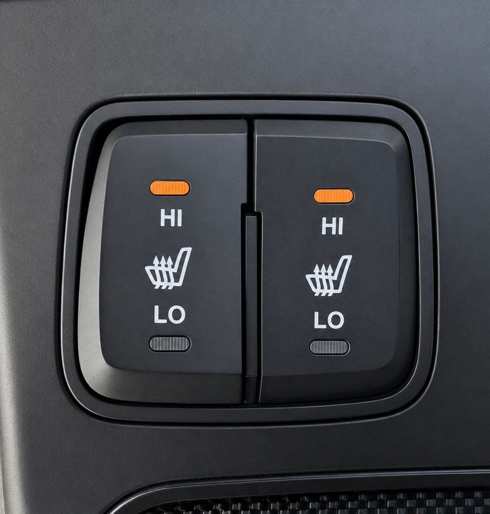 2013 Hyundai Sonata Limited