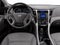 2013 Hyundai Sonata Limited