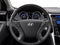 2013 Hyundai Sonata Limited
