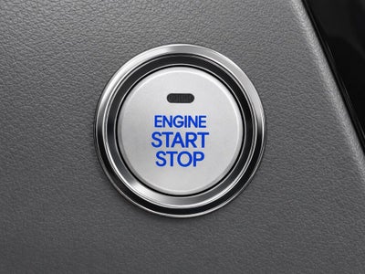 2013 Hyundai Sonata Limited