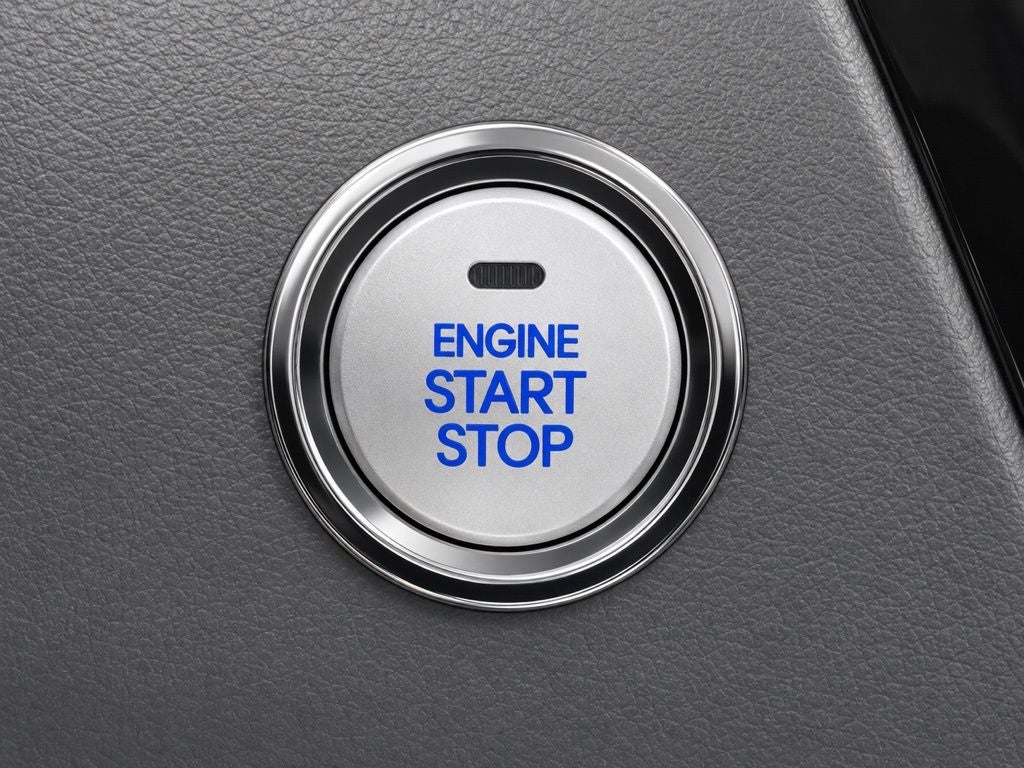 2013 Hyundai Sonata Limited