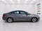 2013 Hyundai Sonata Limited
