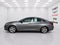 2013 Hyundai Sonata Limited