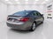 2013 Hyundai Sonata Limited