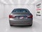 2013 Hyundai Sonata Limited