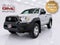 2014 Toyota Tacoma Base
