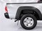 2014 Toyota Tacoma Base