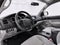 2014 Toyota Tacoma Base