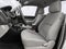2014 Toyota Tacoma Base
