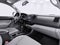 2014 Toyota Tacoma Base