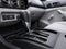 2014 Toyota Tacoma Base