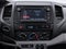 2014 Toyota Tacoma Base