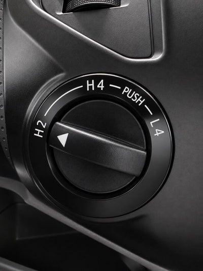 2014 Toyota Tacoma Base