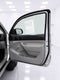 2014 Toyota Tacoma Base